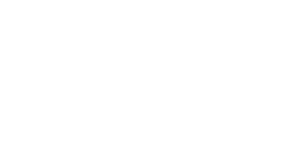 Psk